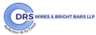 DRS Wires & Bright Bars